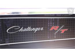 1970 Dodge Challenger (CC-2083494) for sale in Olathe, Kansas