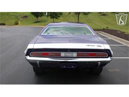 1970 Dodge Challenger (CC-2083494) for sale in Olathe, Kansas