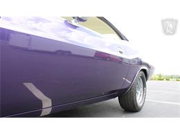 1970 Dodge Challenger (CC-2083494) for sale in Olathe, Kansas
