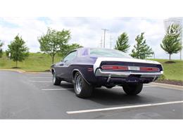 1970 Dodge Challenger (CC-2083494) for sale in Olathe, Kansas