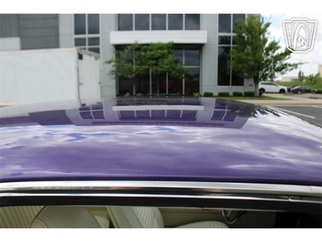 1970 Dodge Challenger (CC-2083494) for sale in Olathe, Kansas