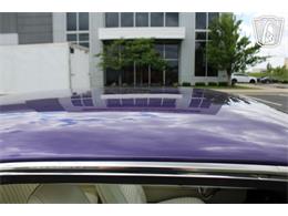 1970 Dodge Challenger (CC-2083494) for sale in Olathe, Kansas