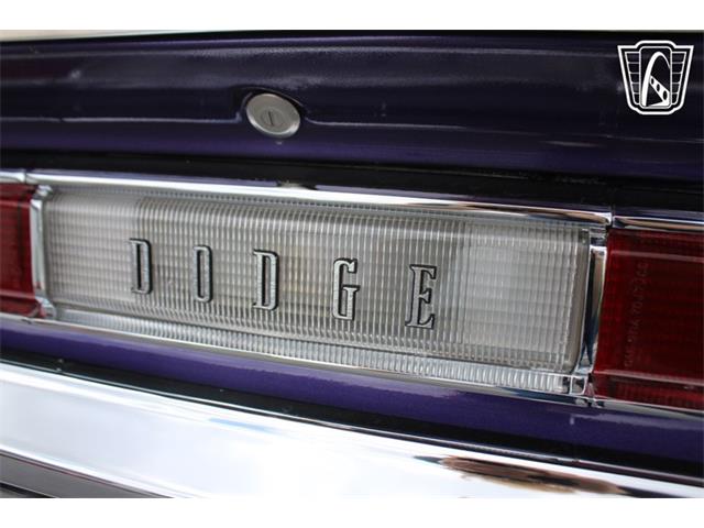 1970 Dodge Challenger (CC-2083494) for sale in Olathe, Kansas