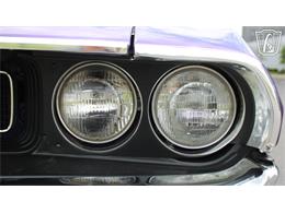 1970 Dodge Challenger (CC-2083494) for sale in Olathe, Kansas