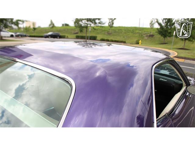 1970 Dodge Challenger (CC-2083494) for sale in Olathe, Kansas