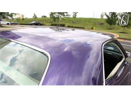 1970 Dodge Challenger (CC-2083494) for sale in Olathe, Kansas