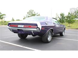 1970 Dodge Challenger (CC-2083494) for sale in Olathe, Kansas