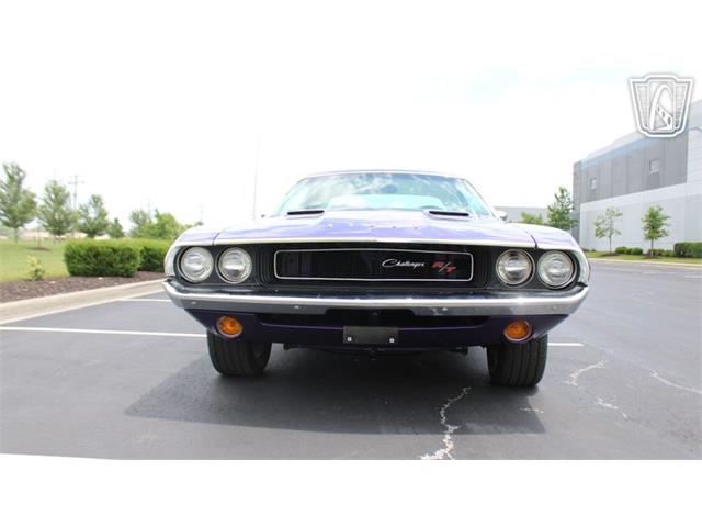 1970 Dodge Challenger (CC-2083494) for sale in Olathe, Kansas