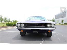 1970 Dodge Challenger (CC-2083494) for sale in Olathe, Kansas