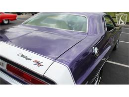 1970 Dodge Challenger (CC-2083494) for sale in Olathe, Kansas