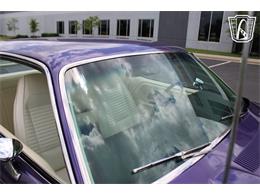 1970 Dodge Challenger (CC-2083494) for sale in Olathe, Kansas