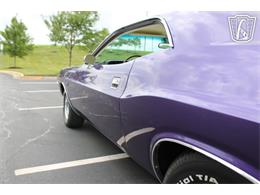 1970 Dodge Challenger (CC-2083494) for sale in Olathe, Kansas