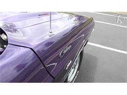 1970 Dodge Challenger (CC-2083494) for sale in Olathe, Kansas