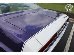 1970 Dodge Challenger (CC-2083494) for sale in Olathe, Kansas