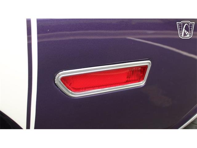 1970 Dodge Challenger (CC-2083494) for sale in Olathe, Kansas