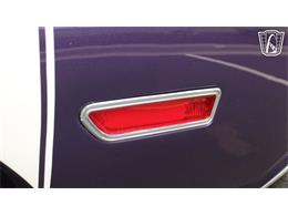 1970 Dodge Challenger (CC-2083494) for sale in Olathe, Kansas