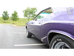 1970 Dodge Challenger (CC-2083494) for sale in Olathe, Kansas
