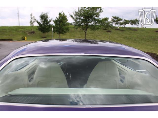 1970 Dodge Challenger (CC-2083494) for sale in Olathe, Kansas