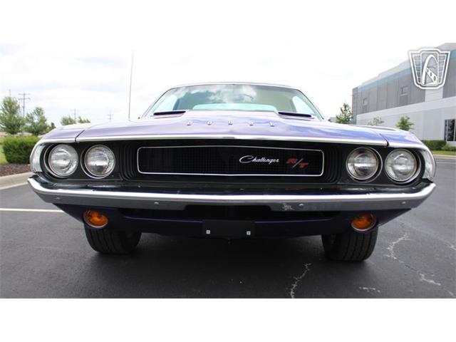 1970 Dodge Challenger (CC-2083494) for sale in Olathe, Kansas