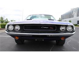 1970 Dodge Challenger (CC-2083494) for sale in Olathe, Kansas