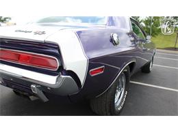 1970 Dodge Challenger (CC-2083494) for sale in Olathe, Kansas