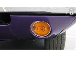 1970 Dodge Challenger (CC-2083494) for sale in Olathe, Kansas