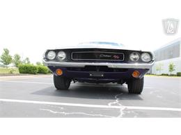 1970 Dodge Challenger (CC-2083494) for sale in Olathe, Kansas