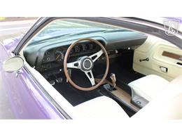1970 Dodge Challenger (CC-2083494) for sale in Olathe, Kansas