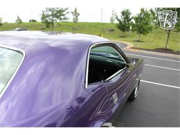 1970 Dodge Challenger (CC-2083494) for sale in Olathe, Kansas