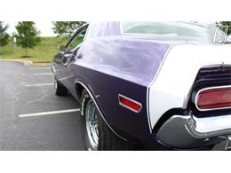 1970 Dodge Challenger (CC-2083494) for sale in Olathe, Kansas