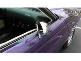 1970 Dodge Challenger (CC-2083494) for sale in Olathe, Kansas