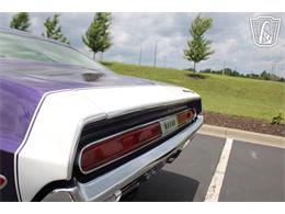 1970 Dodge Challenger (CC-2083494) for sale in Olathe, Kansas