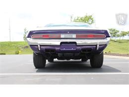 1970 Dodge Challenger (CC-2083494) for sale in Olathe, Kansas