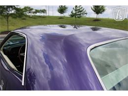 1970 Dodge Challenger (CC-2083494) for sale in Olathe, Kansas