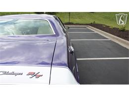 1970 Dodge Challenger (CC-2083494) for sale in Olathe, Kansas
