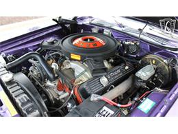 1970 Dodge Challenger (CC-2083494) for sale in Olathe, Kansas