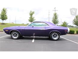 1970 Dodge Challenger (CC-2083494) for sale in Olathe, Kansas