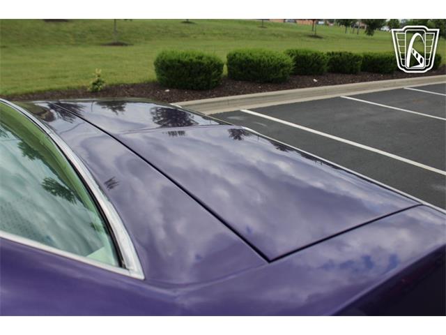 1970 Dodge Challenger (CC-2083494) for sale in Olathe, Kansas