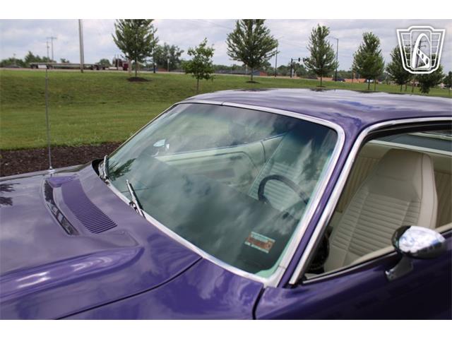 1970 Dodge Challenger (CC-2083494) for sale in Olathe, Kansas