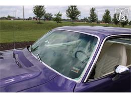 1970 Dodge Challenger (CC-2083494) for sale in Olathe, Kansas