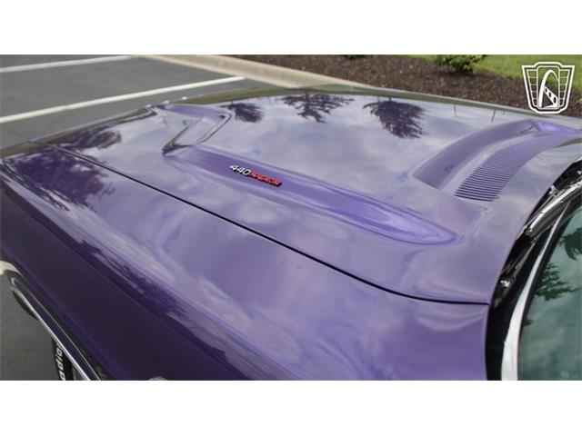 1970 Dodge Challenger (CC-2083494) for sale in Olathe, Kansas