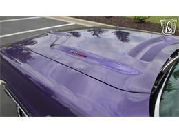 1970 Dodge Challenger (CC-2083494) for sale in Olathe, Kansas