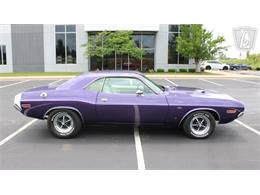 1970 Dodge Challenger (CC-2083494) for sale in Olathe, Kansas