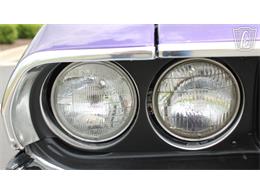 1970 Dodge Challenger (CC-2083494) for sale in Olathe, Kansas