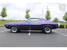 1970 Dodge Challenger (CC-2083494) for sale in Olathe, Kansas