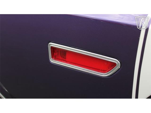 1970 Dodge Challenger (CC-2083494) for sale in Olathe, Kansas