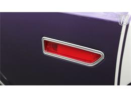 1970 Dodge Challenger (CC-2083494) for sale in Olathe, Kansas