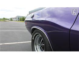 1970 Dodge Challenger (CC-2083494) for sale in Olathe, Kansas