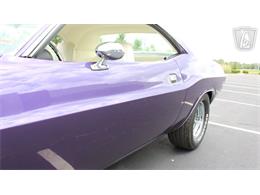 1970 Dodge Challenger (CC-2083494) for sale in Olathe, Kansas