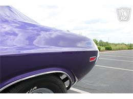 1970 Dodge Challenger (CC-2083494) for sale in Olathe, Kansas